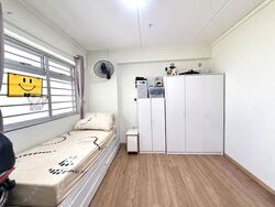 Blk 742 Tampines Green Vale (Tampines), HDB 4 Rooms #617251961